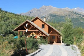 B&B La Borella Casa Conti