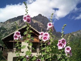 B&B La Borella Casa Conti