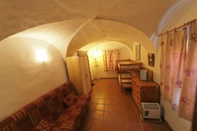 Clot Saint Joseph Gites