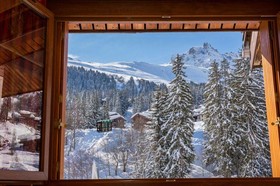 Hotel Du Bourg