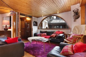 Hotel Du Bourg