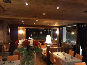 Hotel Restaurant L'Oxygene