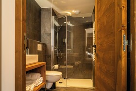 l'Ecrin d'Argent by My Mountain Resort