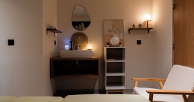 l'Ecrin d'Argent by My Mountain Resort