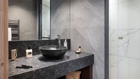 Mgm Hotels & Residences - Hotel Akoya
