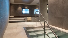 Mgm Hotels & Residences - Hotel Akoya