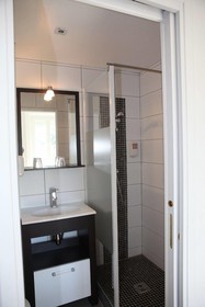 Grand des Bains