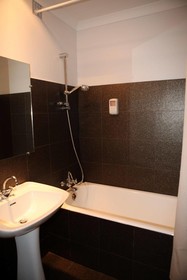 Grand des Bains