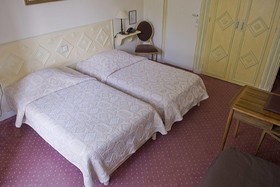 Grand des Bains