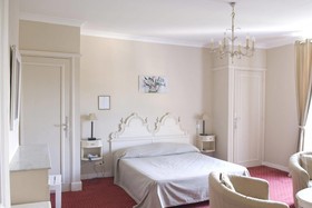Grand des Bains