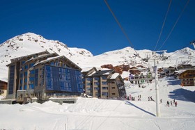 Altapura
