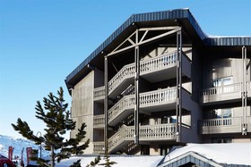 Le Fitz Roy, a Beaumier Hotel