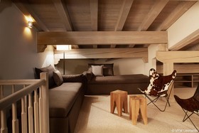 Le Fitz Roy, a Beaumier Hotel
