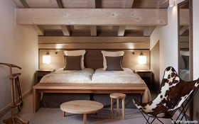 Le Fitz Roy, a Beaumier Hotel