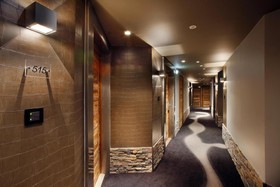 Hotel Koh-I Nor