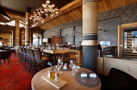 Hotel Koh-I Nor