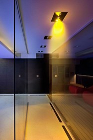 Hotel Koh-I Nor