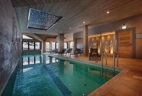 Hotel Koh-I Nor