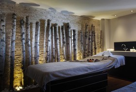 Hotel Koh-I Nor