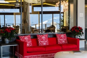 Hotel Koh-I Nor