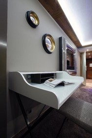 Hotel Koh-I Nor