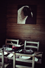 Le Val Thorens, a Beaumier Hotel