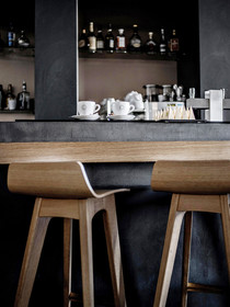 Le Val Thorens, a Beaumier Hotel
