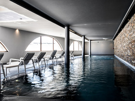 Le Val Thorens, a Beaumier Hotel