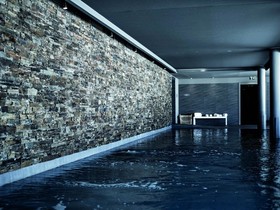 Le Val Thorens, a Beaumier Hotel