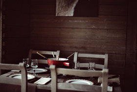 Le Val Thorens, a Beaumier Hotel