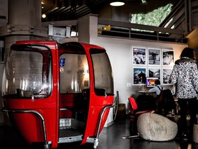 Le Val Thorens, a Beaumier Hotel