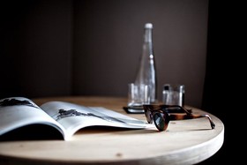 Le Val Thorens, a Beaumier Hotel