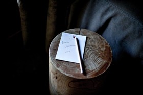 Le Val Thorens, a Beaumier Hotel