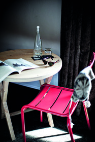 Le Val Thorens, a Beaumier Hotel