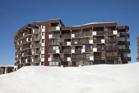 Le Schuss
