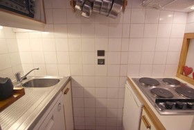 Residence Eskival