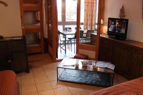 Residence Eskival