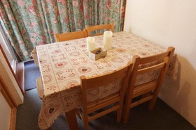 Residence Eskival