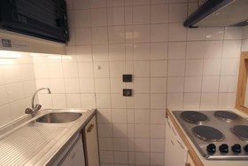 Residence Eskival