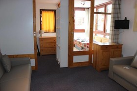 Residence Eskival
