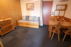 Residence Eskival