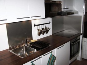 Residence Eskival
