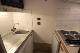 Residence Eskival
