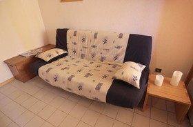 Residence Eskival