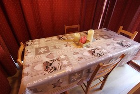 Residence Eskival