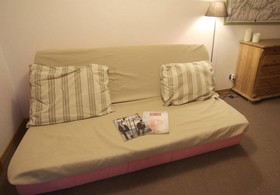 Residence Eskival