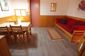 Residence Eskival