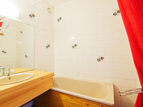 Residence Eterlous