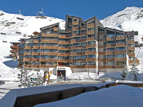 Residence Eterlous