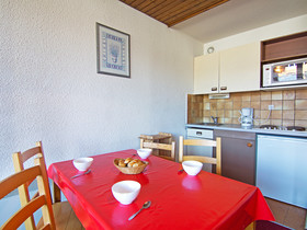 Residence Eterlous